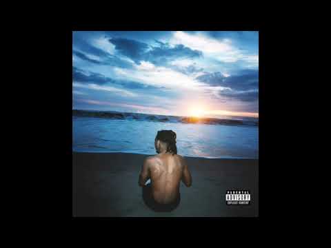 Protect - Ball Hog For Life [ENTIRE ALBUM] Slowed & Reverb