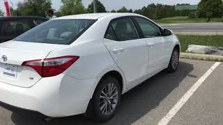 Код ошибки p1851 Seat - инструкция по устранению