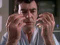 Space 1999 Most Over The Top Intro