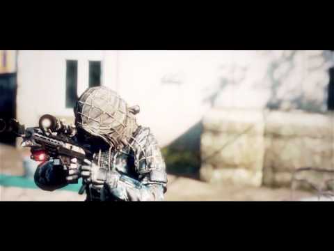 DUAL // Dylan and Alpo