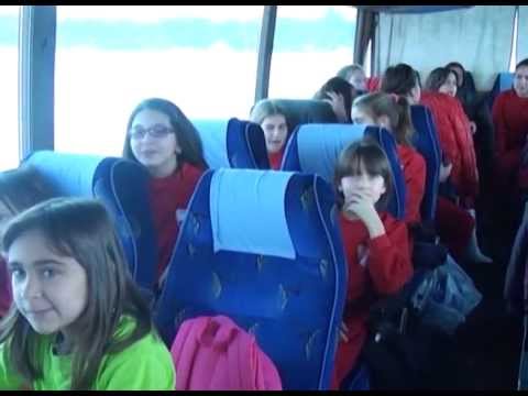 PRILOG ZRK SLOGA PETROVAC NA RUKOMETNOJ UTAKMICI SRBIJA FRANCUSKA TV 012