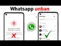 Download The Official WhatsApp To Continue Problem New 2026 Whatsapp Login Problem Solution 2026