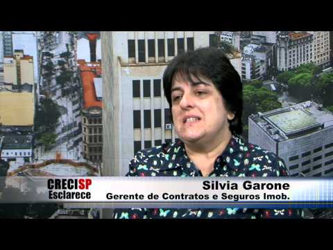 CRECI Esclarece 172 - O papel da CDHU no Mercado Imobiliário