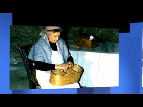 I presepi di Crispiano - 25 ANNI DI STORIA - proloco crispiano (TA)