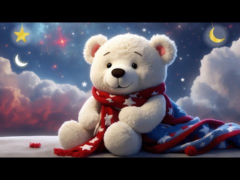 Relax In No Time video