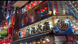 Blur -DEATH OF A PARTY- Japan