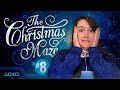 The Christmas Maze Episode 8 - Family Matters