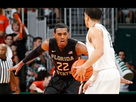 Xavier Rathan Mayes 2014 2015 Highlights