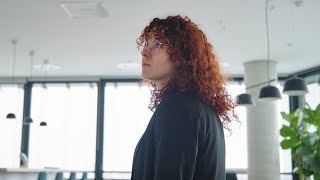 We asked 4 different IT professionals about Digital Platforms | Mia-Platform v11