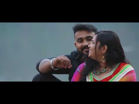 Wedding Photographer portfolio by Shivani Dhargave Photography in Nagpur - Photo 0
