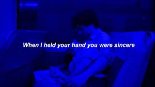 Kakkmaddafakka - Forever Alone // Lyrics