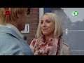 First Date Vragenlijst Sluipschutters S6A5