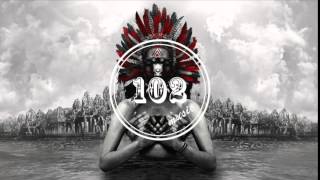 Bob Moses - Talk (Bloody Shelby edit)