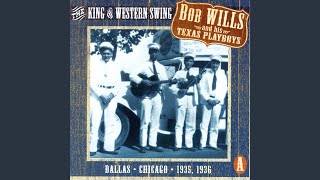 Wang Wang Blues
