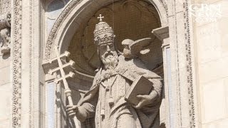 Hungarian Foreign Minister: We Are Fed Up With &#39;Politically Correct, Hypocritical&#39; European Union