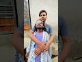Mohalle Me Nayi Ladki Javed Hua Pagal Comedy Funny Waseemsiddiqui Javed