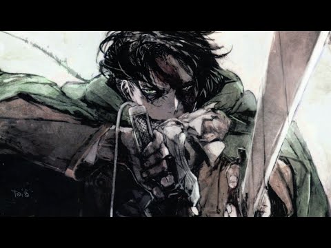 Hiroyuki Sawano – TITAN SLAYER “Suite” | Epic Music | BEST Battle Music