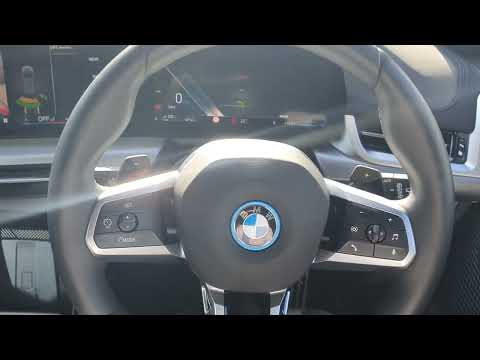 BMW 2 Series Active Tourer 225e Xdrive M Sport Ac - Image 2
