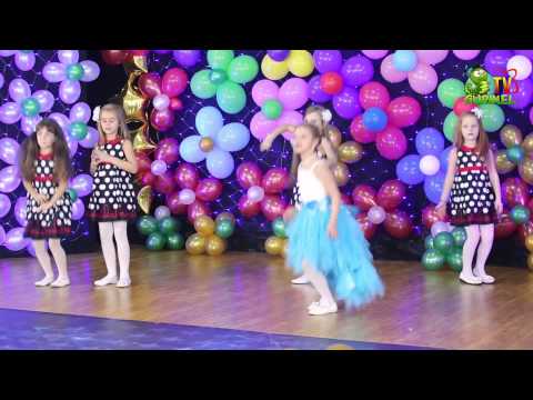 Madalina Jitoreanu - Floare albastra