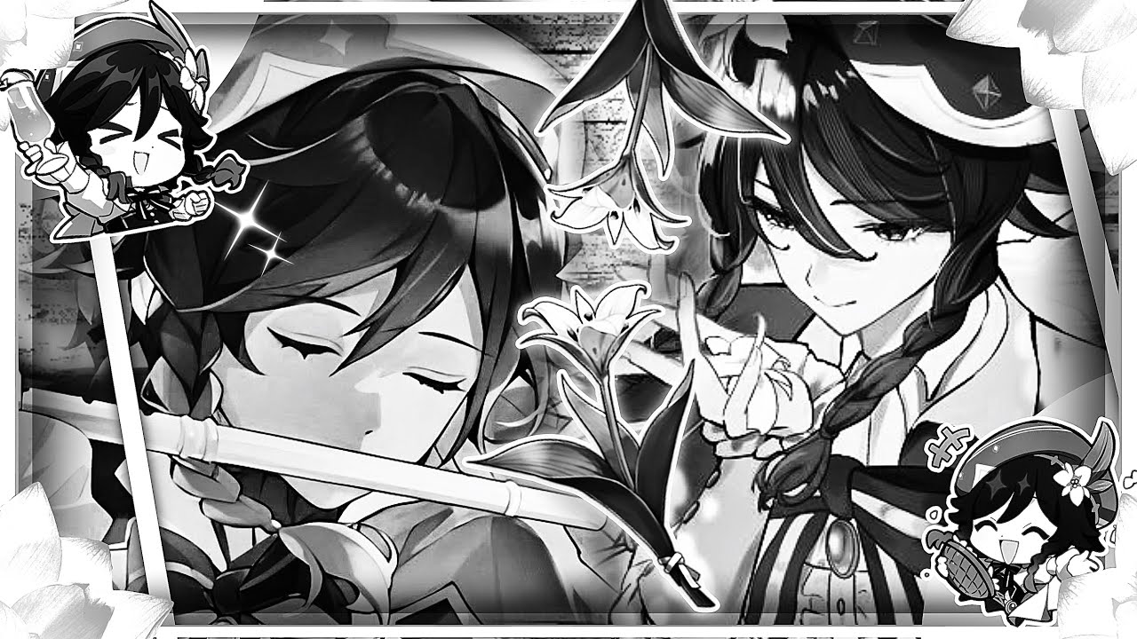 ★ — 𝐒𝐄𝐋𝐅-𝐋𝐈𝐁𝐄𝐑𝐀𝐓𝐈𝐎𝐍! : freedom + liberation in life audio }