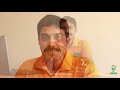 Coromandel Retail Maharashtra K S Raju