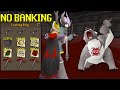 4,000+ Artio Kills WITHOUT Banking