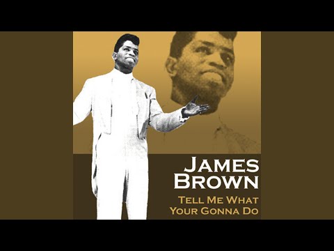 I Love You, Yes I Do