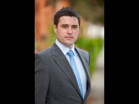 Brand New! The Auction House