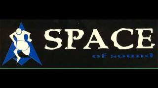 blaze feat palmer brown - my beat