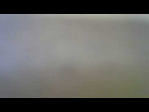 Art Hostage episode 208 Nicola Tallant Kinahan Cartel