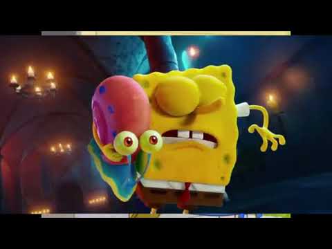 Toon Age 2: The Meltdown Part 13 - Tons of Fun