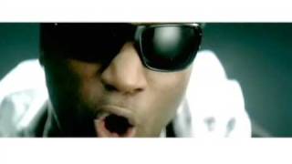 Fabolous feat. Young Jeezy - Diamonds (official video clip)