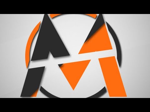 I WAS IN THE SAME LOBBY WITH MAXIQYT!! *BFV* [1]