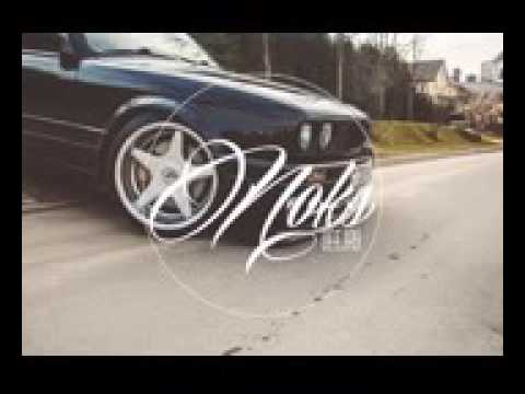 DJ NOKS🎶METYS🎵REMARQUABLE ZOOK 2K17✌¤[♡T@N$MNFR@♡]]¤💥