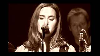 Oh Susanna &quot;Alabaster&quot; -  Live at Lee&#39;s Palace 2001