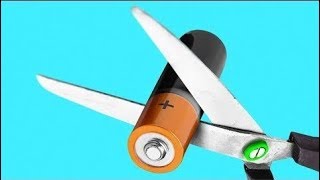 22 TRIKÓW, O KTÓRYCH NIE WIEDZIAŁAŚ, ŻE POWINNAŚ JE ZNAĆ