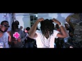 Chief Keef - Citgo (Official Video) Dir. By @willhoopes ...