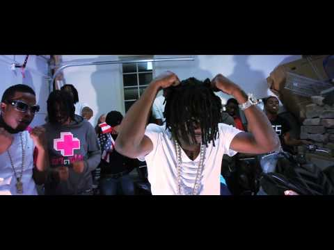 Chief Keef - Citgo (Official Video) Dir. By @willhoopes