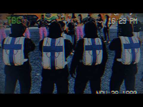 Rhavy & Se7en - Aposentado (JAGA|ESCULACHO REMIX)