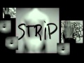 Stripped - DM [Alt visuals] 