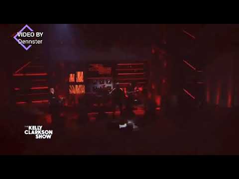 David Hasselhoff True Survivor (Live) 25.05.2021