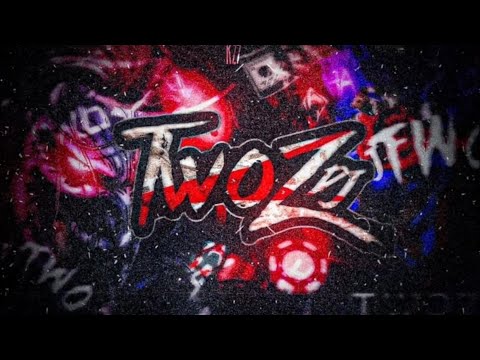 AUTOMOTIVO DA SEQUÊNCIA INTER-CELESTIAL 5.0 - DJ TWOZ, @djwl7, @Dj.Rick.013 WECHSON & SHEZOUU