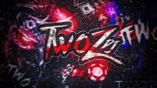 Cover art for Sequencia inter-celestial 5.0