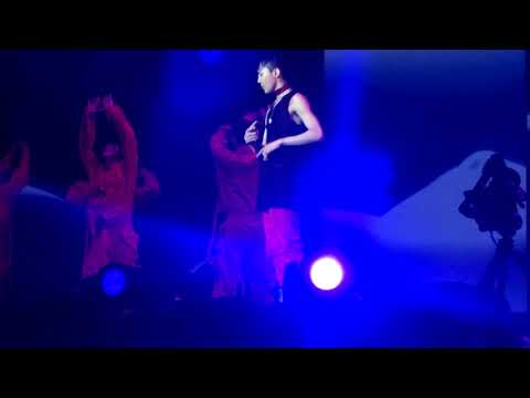 170917 MOTTE IN MALAYSIA ROD