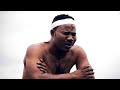 Aje Alaje - A Nigerian Yoruba Movie Starring Murphy Afolabi | Yemi Solade