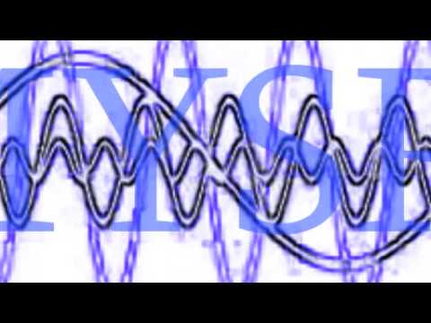 THE ROCKFORD FILE'S Vs MARTHA WASH(RESIN MASHUP)