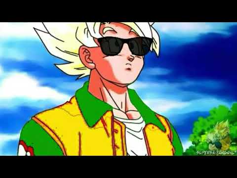 Especial copa do mundo, Dragon Ball BR (tirem print das fotos ok?)