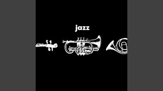 Can't You See - Voice Only (feat. Rashid Bhikha & Abdul Malik Ahmad)