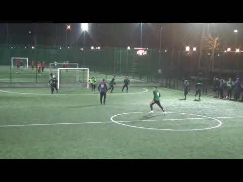 10 КХ 1  1/8 4-9 Хладотехника - Evans