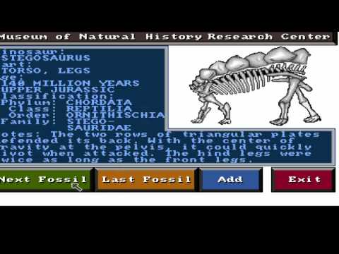 Designasaurus v1.0 picture